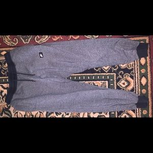 nike women’s joggers